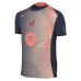 Maglia Terza Barcellona 2025/26 Pre-stagione