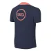 Maglia Terza Barcellona 2025/26 Pre-stagione