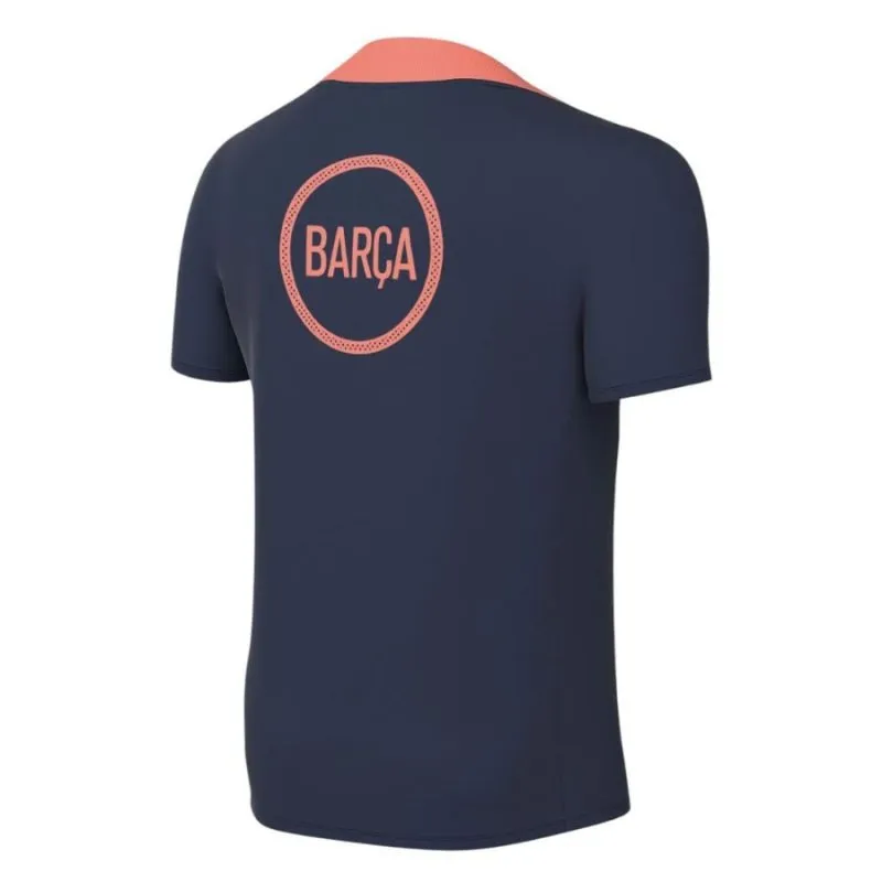 Maglia Terza Barcellona 2025/26 Pre-stagione