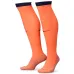 Barcelona PEDRI 2025/26 Third Kids Kit Jersey - Orange