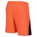 Barcelona YAMAL 2025/26 Third Kids Kit Jersey - Orange