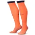Barcelona YAMAL 2025/26 Third Kids Kit Jersey - Orange
