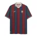 Barcelona Vintage Heimtrikot Sonderedition - Rot/Blau