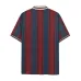Barcelona Vintage Heimtrikot Sonderedition - Rot/Blau