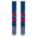 Barcellona 2025/26 Kit bambino quarto - Blu/Rossa