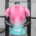FC Barcelona 2025/26 Special Edition Player Jersey - Pink