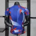 FC Barcelona 2025/26 Special Edition Player Jersey - Blue