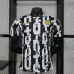 FC Barcelona 2025/26 Special Edition Player Jersey - Black