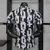 FC Barcelona 2025/26 Special Edition Player Jersey - Black