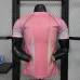 FC Barcelona 2025/26 Special Edition Player Jersey - Pink