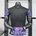 FC Barcelona 2025/26 Special Edition Player Jersey - Purple