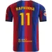 Barcelona RAPHINHA 2026/27 Home Jersey