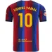 Barcelona YAMAL 2026/27 Home Jersey