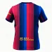 Barcelona 2026/27 Home Women Jersey