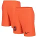 Pantalones Cortos Tercera Barcelona 2025/26
