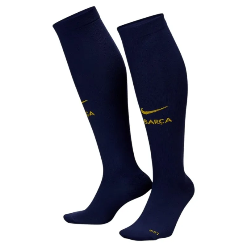 Barcelona 2026/27 Home Socks