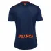 Auswärtstrikot von Celta de Vigo 2024/25 - Blau