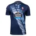Celta Vigo 2025/26 Away Jersey