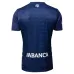 Celta Vigo 2025/26 Away Jersey