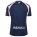 Celta Vigo 2026/27 Away Jersey