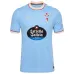 Celta Vigo 2026/27 Home Jersey