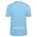 Celta Vigo 2026/27 Home Jersey