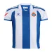 Maillot Espanyol Domicile 2025/26