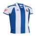 Maillot Espanyol Domicile 2025/26