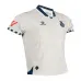Espanyol 2025/26 Away Jersey