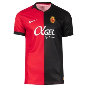 Maglia Casa Maiorca 2026/27