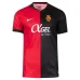 Mallorca Heimtrikot 2026/27
