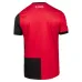 Mallorca Heimtrikot 2026/27