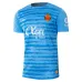 Mallorca 2024/25 Third Jersey - Blue