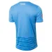 Mallorca 2024/25 Third Jersey - Blue