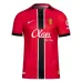 Mallorca 2025/26 Home Jersey