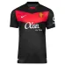 Mallorca 2025/26 Third Jersey