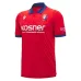 Osasuna 2026/27 Home Jersey