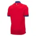 Osasuna 2026/27 Home Jersey