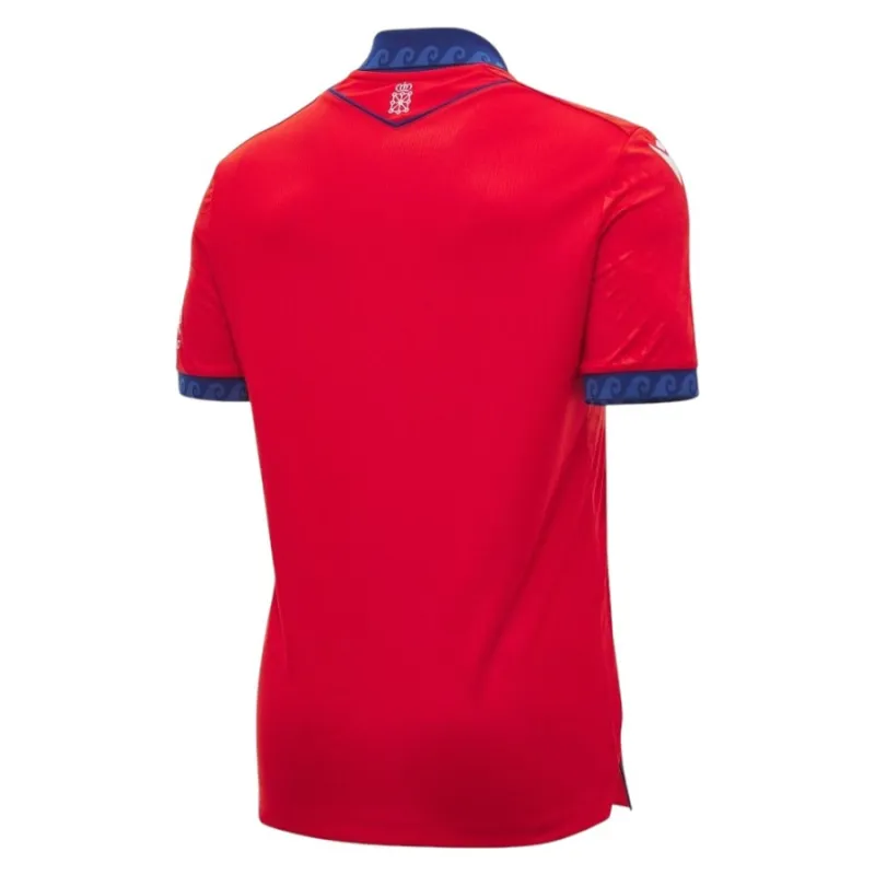 Osasuna 2026/27 Home Jersey