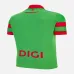 Maglia Osasuna Trasferta 2025/26