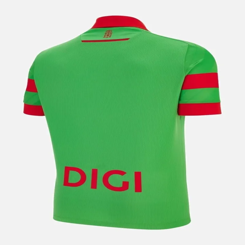 Maglia Osasuna Trasferta 2025/26