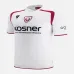 Maillot Osasuna Third 2025/26