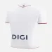 Maillot Osasuna Third 2025/26