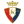Osasuna