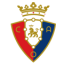 Osasuna