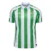 Real Betis 2024/25 Home Jersey - Green/White