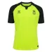 Camiseta visitante de Real Betis 2024/25 - Verde