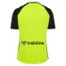 Camiseta visitante de Real Betis 2024/25 - Verde