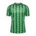 Camiseta edición especial de Real Betis 2024/25 - Verde