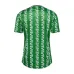 Camiseta edición especial de Real Betis 2024/25 - Verde